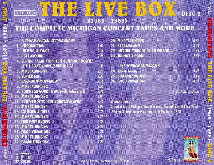 1966-10-22-The_Live_Box-cd1-back
